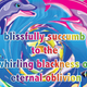 Illustration for article titled Nihilisa Frank is a colorful reminder of lurking death